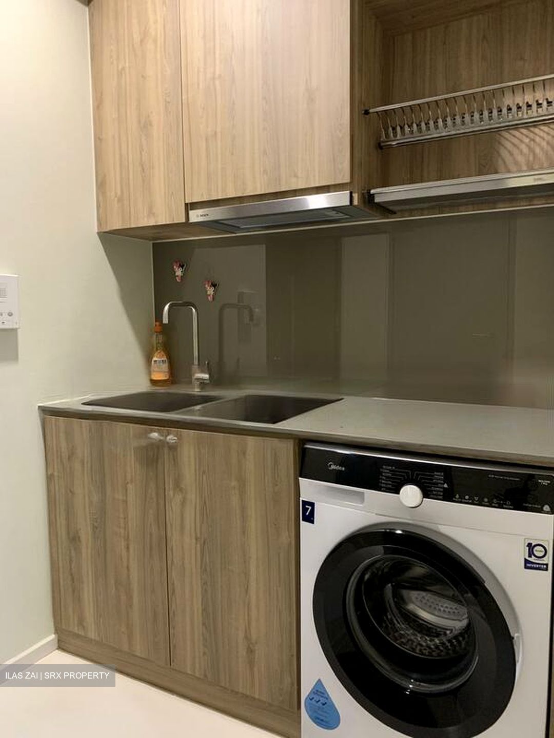 Suites @ Topaz (D12), Apartment #459925211